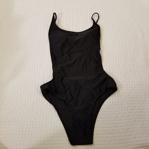 Sunny Co Pamela Swimsuit One piece